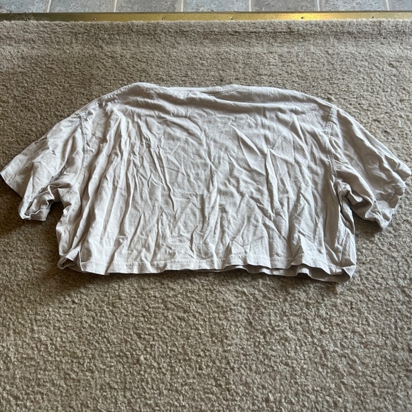 Top - Picture 3 of 3